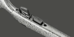 BR152-22LR - CARABINE BERGARA BMR ACIER Cal .22LR