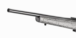 BR152-22LR - CARABINE BERGARA BMR ACIER Cal .22LR