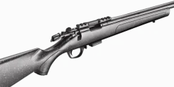 BR162-22LR - CARABINE BERGARA BMR CARBON CAL .22LR
