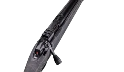 BR183-22LR - Carabine Bergara BMR-X STEEL .22lr