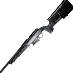 BR142-22LR - Carabine Bergara B14-R Trainer Carbon Cal .22lr