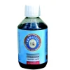 4528 - BRONZAGE SUPER FLACON 120ML