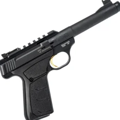 051534490 - Browning Buckmark Camper UFX 22LR