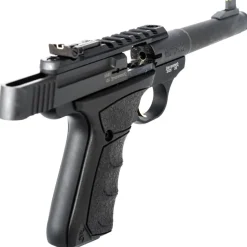 051534490 - Browning Buckmark Camper UFX 22LR