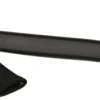 BROWNING OUTDOORSMAN CAMP AXE