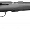 025238202 - Browning T-BOLT TARGET VARMINT COMPOSITE
