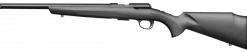 025238202 - Browning T-BOLT TARGET VARMINT COMPOSITE