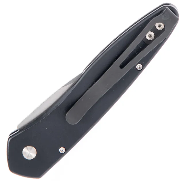 3640-BROWN - Pro-Tech Half Breed G10