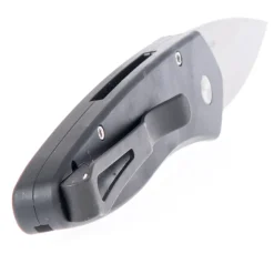 3640-BROWN - Pro-Tech Half Breed G10