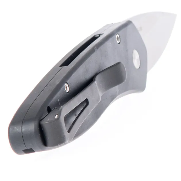 3640-BROWN - Pro-Tech Half Breed G10