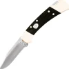 0112BRSA-B - BUCK 112 Automatique