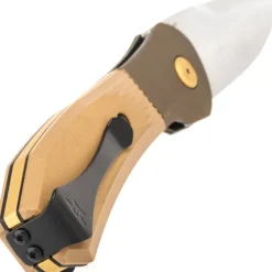 0591BRS-B - Buck Paradigm Shift Automatique