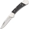 0112BRS20-B - Buck 112 Slim heritage Elite