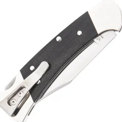 0112BRS20-B - Buck 112 Slim heritage Elite