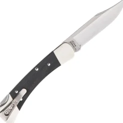 0110BRS20-B - Buck 110 Slim heritage Elite