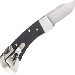 0110BRS20-B - Buck 110 Slim heritage Elite