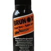 BRUN6520 - Brunox Turbo Spray