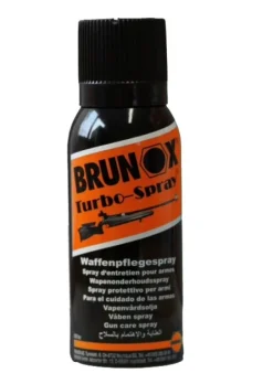 BRUN6520 - Brunox Turbo Spray