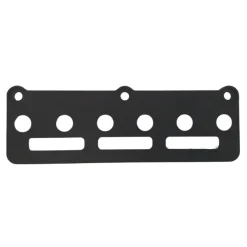 BSAP - RANGER POINT PRECISION Plaque porte accessoires