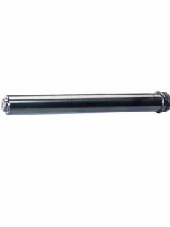 BS-09 - AR Rifle Buttstock Extension Tube A2 for .223 or .308