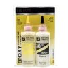 66608 - BSI BOB Smith Epoxy prise 30 minutes 369g