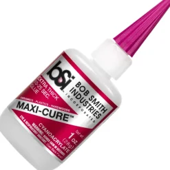 66170 - BSi colle Maxi Cure