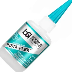 66169 - BSI Insta-Flex