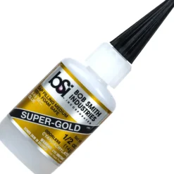 66171 - BSI Super Gold