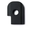 399B,70SQ - Wilson Combat Firing Pin Stop, 70 Series Blue