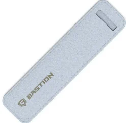 BSTN254S - Etui en Feutre pour Stylo