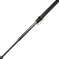 BTAR16 - Piranha BTAR16 Baton téléscopique ouverture rapide 16 pouces