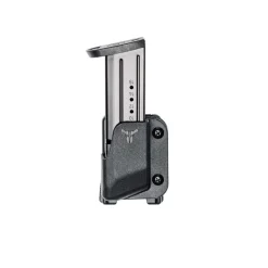 BT940BLKTL - BLADE-TECH M&P Signature Mag Pouch Pro