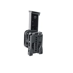 BT1911BLKTL - BLADE-TECH 1911 Signature Mag Pouch Pro