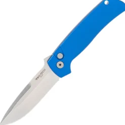 BT2601-BLUE - Pro-Tech Terzuola ATCF Blue