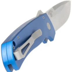 BT2601-BLUE - Pro-Tech Terzuola ATCF Blue
