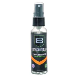 BTCR2OZ - Copper Remover 59ml Spray