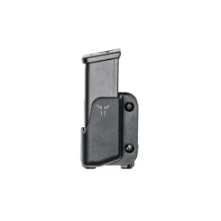 BTGL940BLKTL -BLADE-TECH GL 9/40 Signature Mag Pouch Pro