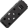 BTKMC - Bestech Mini Belt Clip