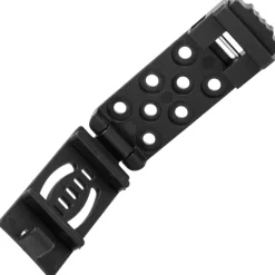BTKMC - Bestech Mini Belt Clip