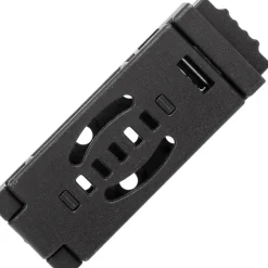 BTKMC - Bestech Mini Belt Clip
