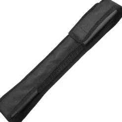 BTNG - Piranha Bâton nylon téléscopique 260mm
