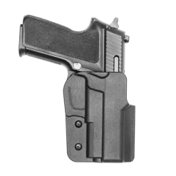 BT-OWB-P228-DR - BladeTech Holster Droitier Sig P228 et P229