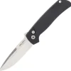 BT2601 - Pro-Tech Terzuola ATCF