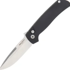 BT2601 - Pro-Tech Terzuola ATCF