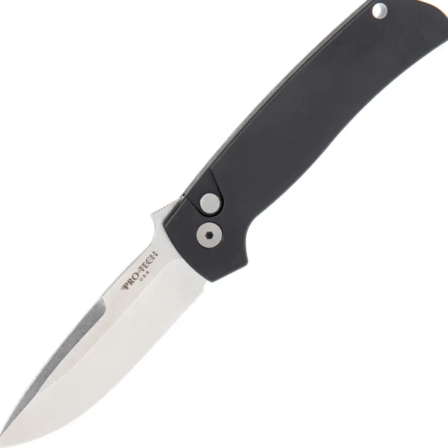 BT2601 - Pro-Tech Terzuola ATCF