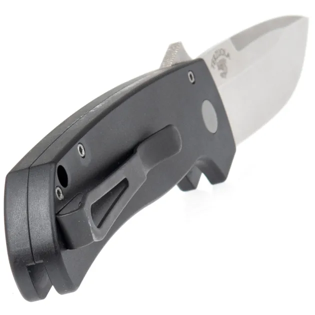 BT2601 - Pro-Tech Terzuola ATCF