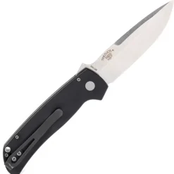 BT2601 - Pro-Tech Terzuola ATCF
