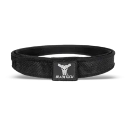 BTSB44 - BLADE-TECH Velocity Competition Speed Gun Belt 44"