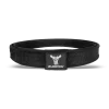 BTSB40 - BLADE-TECH Velocity Competition Speed Gun Belt 40"