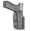 BT-SIGNATUREHOLSTER-GLK-DR - Holster Signature OWB droitier pour Glock